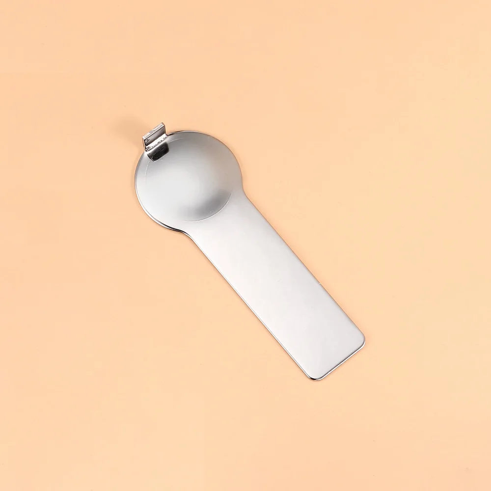 Gigi's Italian Charm Bracelets