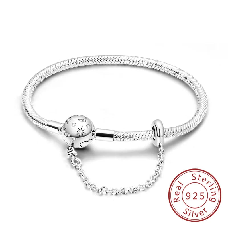 Gigi's Original Charm Bracelet