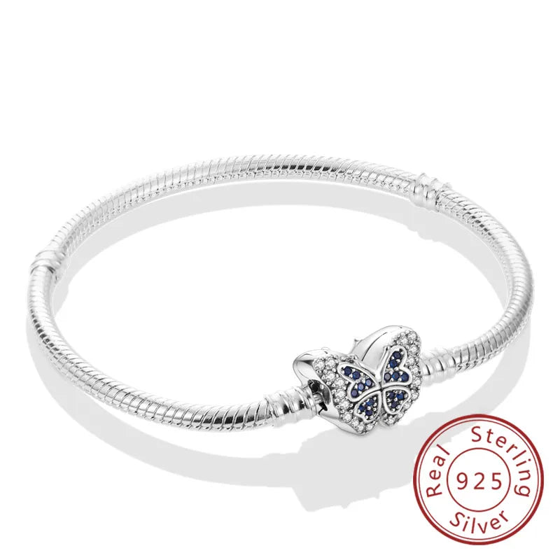 Gigi's Original Charm Bracelet