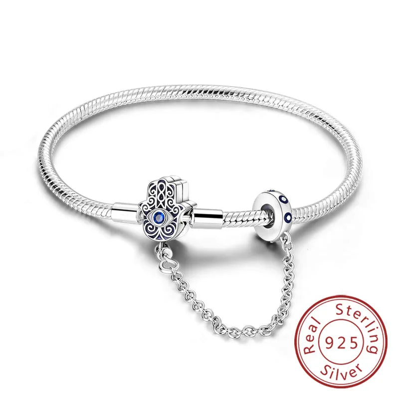 Gigi's Original Charm Bracelet