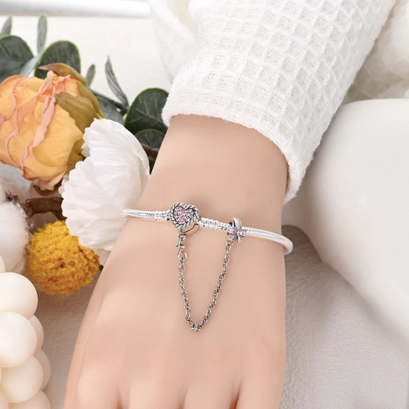 Gigi's Original Charm Bracelet