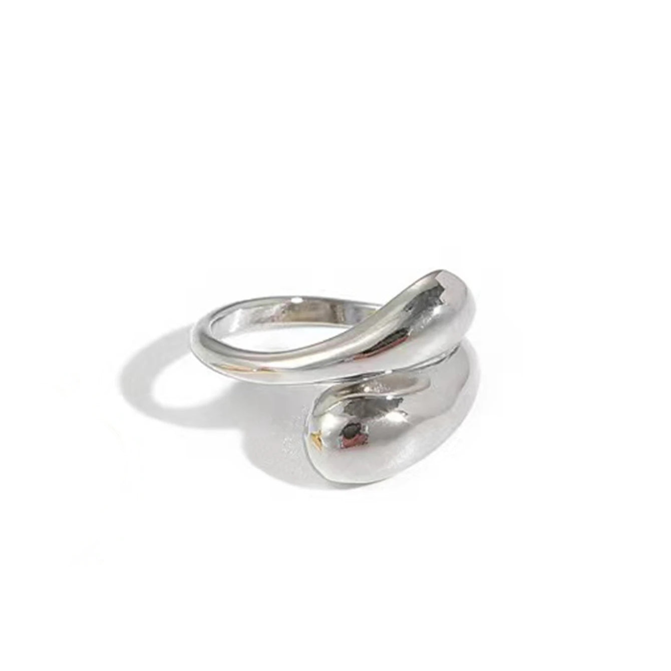 GIGI'S Single Women's Ring